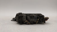 2013-2014 Nissan Altima PCM Engine Control Computer ECU ECM PCU OEM P/N:BEM400-300 MEC300-012 A1, MEC300-052 Fits Fits 2013 