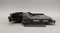 2013-2014 Nissan Altima PCM Engine Control Computer ECU ECM PCU OEM P/N:BEM400-300 MEC300-012 A1, MEC300-052 Fits Fits 2013 