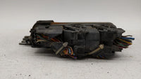 2013-2014 Nissan Altima PCM Engine Control Computer ECU ECM PCU OEM P/N:BEM400-300 MEC300-012 A1, MEC300-052 Fits Fits 2013 