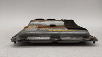 2013-2014 Nissan Altima PCM Engine Control Computer ECU ECM PCU OEM P/N:BEM400-300 MEC300-012 A1, MEC300-052 Fits Fits 2013 