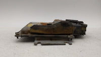 2013-2014 Nissan Altima PCM Engine Control Computer ECU ECM PCU OEM P/N:BEM400-300 MEC300-012 A1, MEC300-052 Fits Fits 2013 