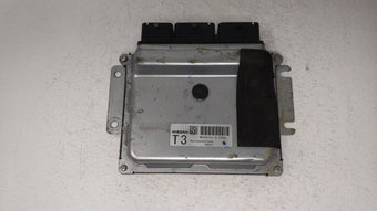 compare product 2013-2014 Nissan Altima PCM Engine Control Computer ECU ECM PCU OEM P/N:BEM400-300 MEC300-012 A1, MEC300-052 Fits Fits 2013 2014 OEM Used Auto Parts