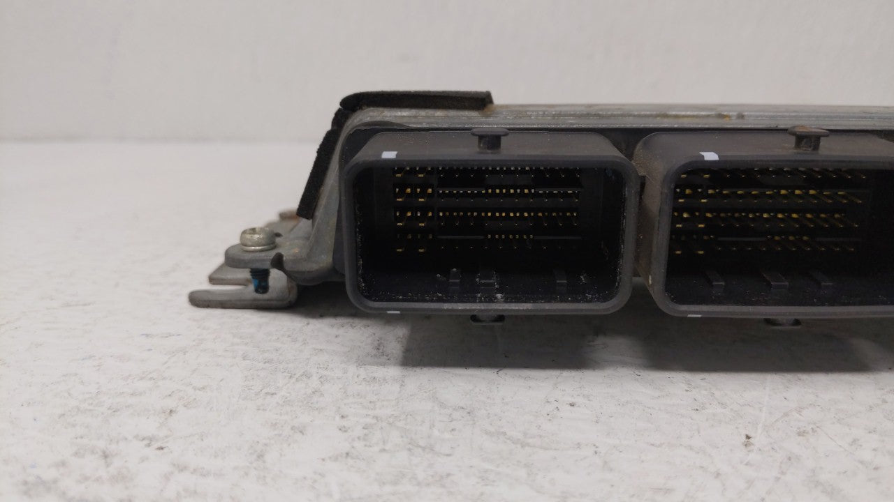 2013-2014 Nissan Altima PCM Engine Control Computer ECU ECM PCU OEM P/N:BEM400-300 MEC300-012 A1, MEC300-052 Fits Fits 2013 