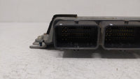 2013-2014 Nissan Altima PCM Engine Control Computer ECU ECM PCU OEM P/N:BEM400-300 MEC300-012 A1, MEC300-052 Fits Fits 2013 