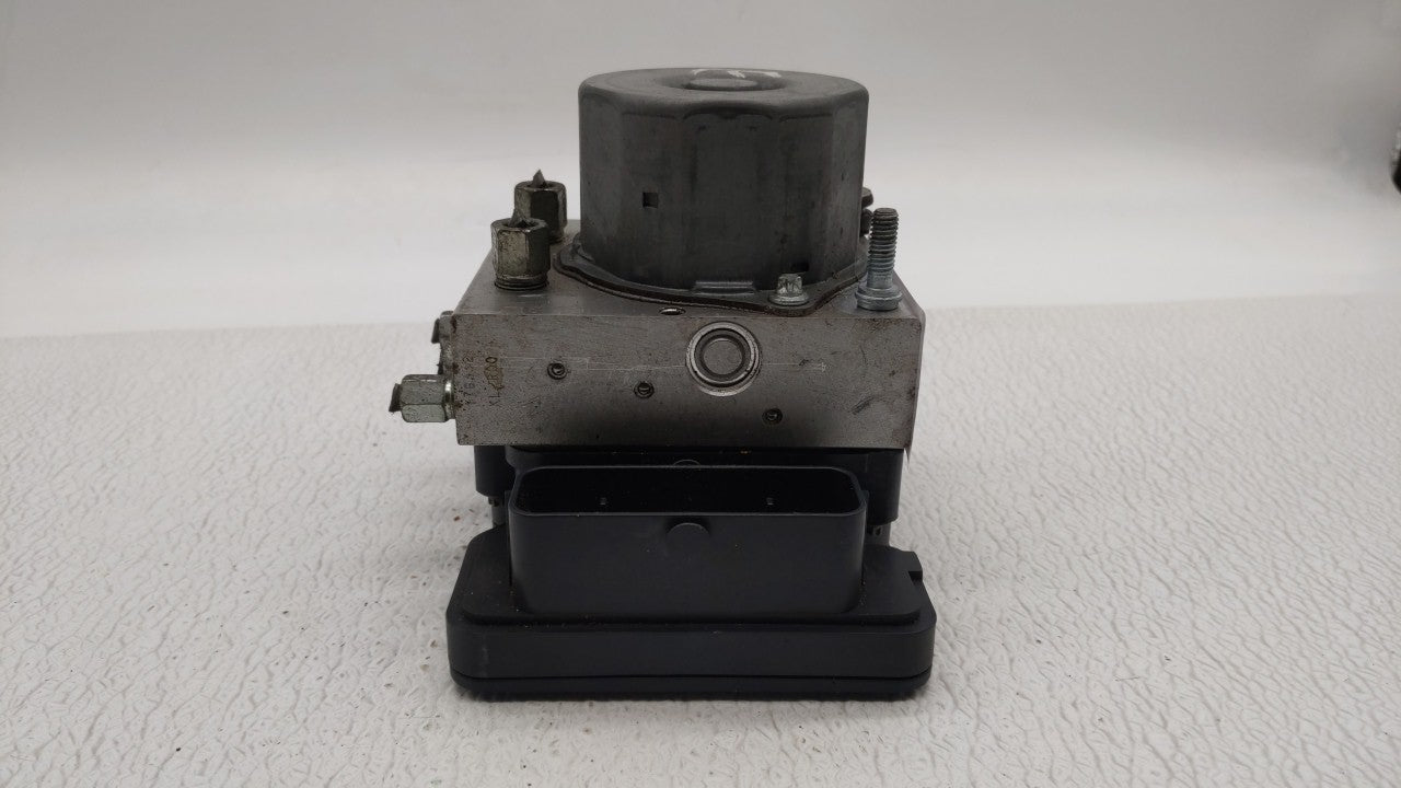 2013-2015 Nissan Altima ABS Pump Control Module Replacement P/N:47660 3TA0C 47660 9HM0A, 47660 9HM0C Fits Fits 2013 2014 201