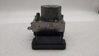 2013-2015 Nissan Altima ABS Pump Control Module Replacement P/N:47660 3TA0C 47660 9HM0A, 47660 9HM0C Fits Fits 2013 2014 201