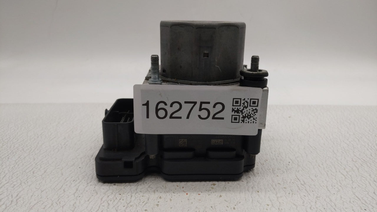 2013-2015 Nissan Altima ABS Pump Control Module Replacement P/N:47660 3TA0C 47660 9HM0A, 47660 9HM0C Fits Fits 2013 2014 201