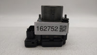 2013-2015 Nissan Altima ABS Pump Control Module Replacement P/N:47660 3TA0C 47660 9HM0A, 47660 9HM0C Fits Fits 2013 2014 201