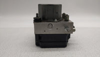 2013-2015 Nissan Altima ABS Pump Control Module Replacement P/N:47660 3TA0C 47660 9HM0A, 47660 9HM0C Fits Fits 2013 2014 201