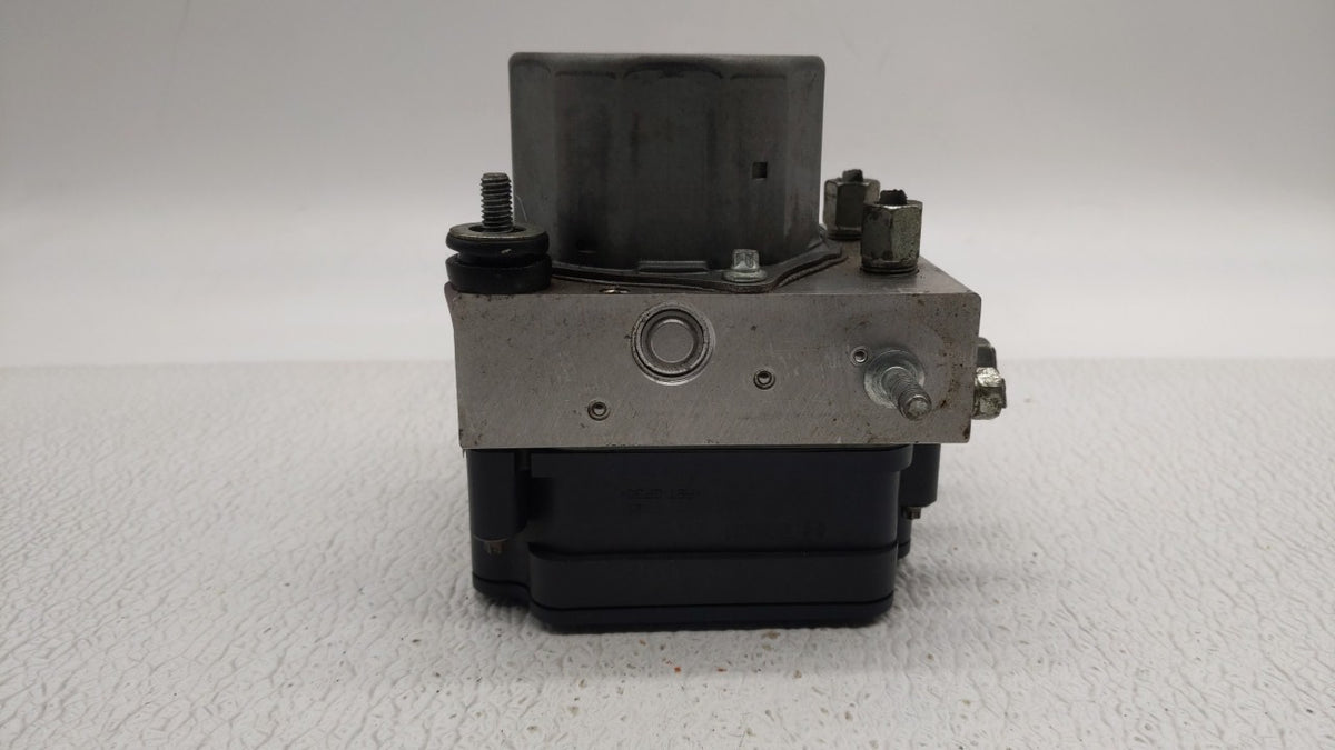 2013-2015 Nissan Altima Anti-Lock Brake ABS Pump Module Actuator OEM P/N:47660 3TA0C 47660 9HM0A Fits Fits 2013 2014 2015 OE