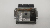 2013-2014 Nissan Altima PCM Engine Control Computer ECU ECM PCU OEM P/N:BEM400-300 MEC300-012 A1, MEC300-052 Fits Fits 2013 
