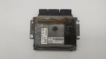 compare product 2013-2014 Nissan Altima PCM Engine Control Computer ECU ECM PCU OEM P/N:BEM400-300 MEC300-012 A1, MEC300-052 Fits Fits 2013 2014 OEM Used Auto Parts