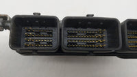 2013-2014 Nissan Altima PCM Engine Control Computer ECU ECM PCU OEM P/N:BEM400-300 MEC300-012 A1, MEC300-052 Fits Fits 2013 