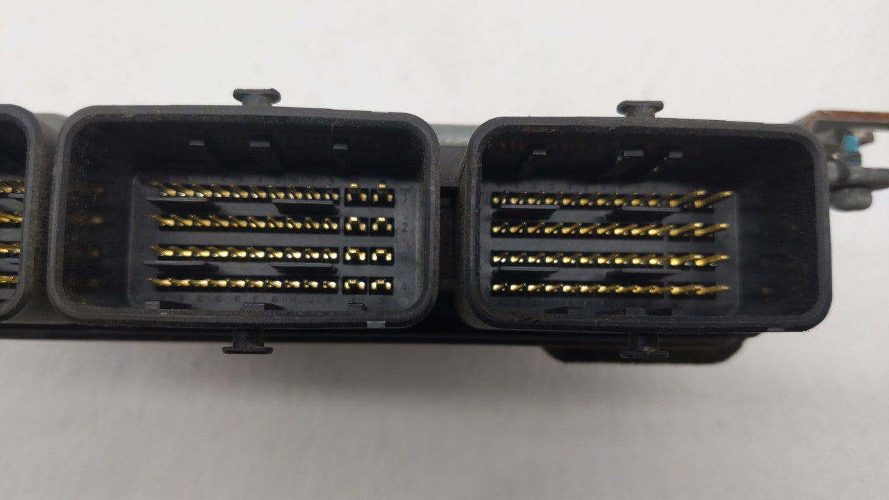 2013-2014 Nissan Altima PCM Engine Control Computer ECU ECM PCU OEM P/N:BEM400-300 MEC300-012 A1, MEC300-052 Fits Fits 2013 