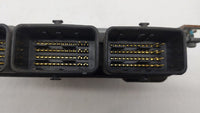 2013-2014 Nissan Altima PCM Engine Control Computer ECU ECM PCU OEM P/N:BEM400-300 MEC300-012 A1, MEC300-052 Fits Fits 2013 