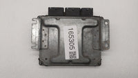 2013-2014 Nissan Altima PCM Engine Control Computer ECU ECM PCU OEM P/N:BEM400-300 MEC300-012 A1, MEC300-052 Fits Fits 2013 