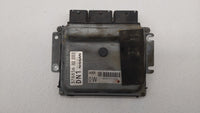 2013-2014 Nissan Altima PCM Engine Control Computer ECU ECM PCU OEM P/N:BEM400-300 MEC300-012 A1, MEC300-052 Fits Fits 2013 