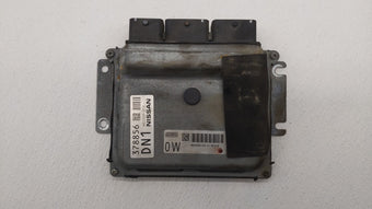 compare product 2013-2014 Nissan Altima PCM Engine Control Computer ECU ECM PCU OEM P/N:BEM400-300 MEC300-012 A1, MEC300-052 Fits Fits 2013 2014 OEM Used Auto Parts