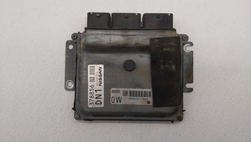 2013-2014 Nissan Altima PCM Engine Control Computer ECU ECM PCU OEM P/N:BEM400-300 MEC300-012 A1, MEC300-052 Fits Fits 2013 