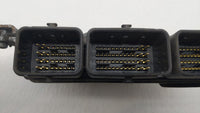 2013-2014 Nissan Altima PCM Engine Control Computer ECU ECM PCU OEM P/N:BEM400-300 MEC300-012 A1, MEC300-052 Fits Fits 2013 