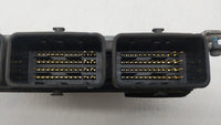2013-2014 Nissan Altima PCM Engine Control Computer ECU ECM PCU OEM P/N:BEM400-300 MEC300-012 A1, MEC300-052 Fits Fits 2013 