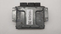 2013-2014 Nissan Altima PCM Engine Control Computer ECU ECM PCU OEM P/N:BEM400-300 MEC300-012 A1, MEC300-052 Fits Fits 2013 