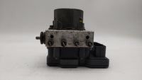 2013-2015 Nissan Altima ABS Pump Control Module Replacement P/N:47760 3TA0A 47660 3TA0A Fits Fits 2013 2014 2015 OEM Used Au