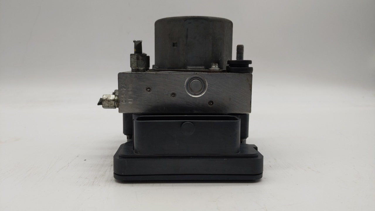 2013-2015 Nissan Altima ABS Pump Control Module Replacement P/N:47760 3TA0A 47660 3TA0A Fits Fits 2013 2014 2015 OEM Used Au