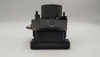 2013-2015 Nissan Altima ABS Pump Control Module Replacement P/N:47760 3TA0A 47660 3TA0A Fits Fits 2013 2014 2015 OEM Used Au