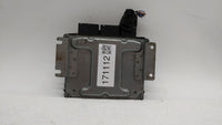 2013-2014 Nissan Altima PCM Engine Control Computer ECU ECM PCU OEM P/N:BEM400-300 MEC300-012 A1, MEC300-052 Fits Fits 2013 
