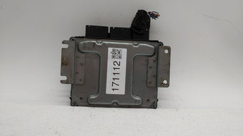 compare product 2013-2014 Nissan Altima PCM Engine Control Computer ECU ECM PCU OEM P/N:BEM400-300 MEC300-012 A1, MEC300-052 Fits Fits 2013 2014 OEM Used Auto Parts