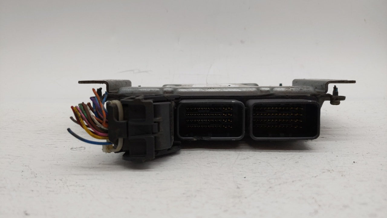 2013-2014 Nissan Altima PCM Engine Control Computer ECU ECM PCU OEM P/N:BEM400-300 MEC300-012 A1, MEC300-052 Fits Fits 2013 
