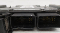 2013-2014 Nissan Altima PCM Engine Control Computer ECU ECM PCU OEM P/N:BEM400-300 MEC300-012 A1, MEC300-052 Fits Fits 2013 