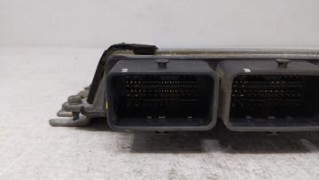 2013-2014 Nissan Altima PCM Engine Control Computer ECU ECM PCU OEM P/N:BEM400-300 MEC300-012 A1, MEC300-052 Fits Fits 2013 2014 OEM Used Auto Parts