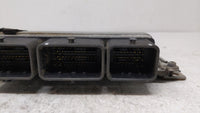 2013-2014 Nissan Altima PCM Engine Control Computer ECU ECM PCU OEM P/N:BEM400-300 MEC300-012 A1, MEC300-052 Fits Fits 2013 