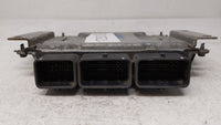 2013-2014 Nissan Altima PCM Engine Control Computer ECU ECM PCU OEM P/N:BEM400-300 MEC300-012 A1, MEC300-052 Fits Fits 2013 