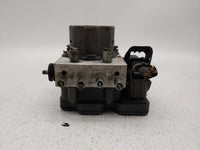 2013-2015 Nissan Altima ABS Pump Control Module Replacement P/N:47760 3TA0A 47660 3TA0A Fits Fits 2013 2014 2015 OEM Used Au
