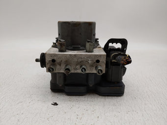 compare product 2013-2015 Nissan Altima ABS Pump Control Module Replacement P/N:47760 3TA0A 47660 3TA0A Fits Fits 2013 2014 2015 OEM Used Auto Parts