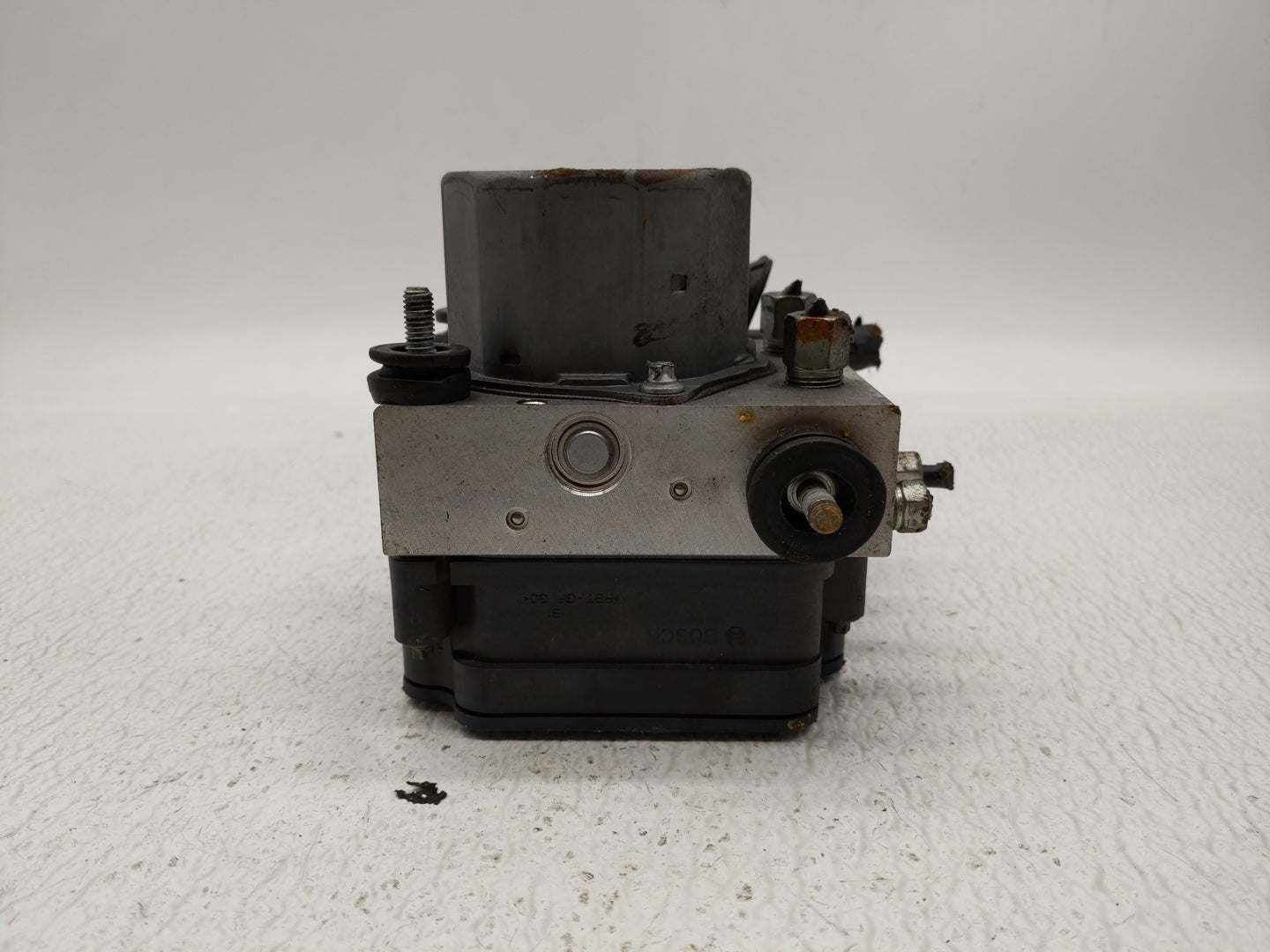 2013-2015 Nissan Altima ABS Pump Control Module Replacement P/N:47760 3TA0A 47660 3TA0A Fits Fits 2013 2014 2015 OEM Used Au