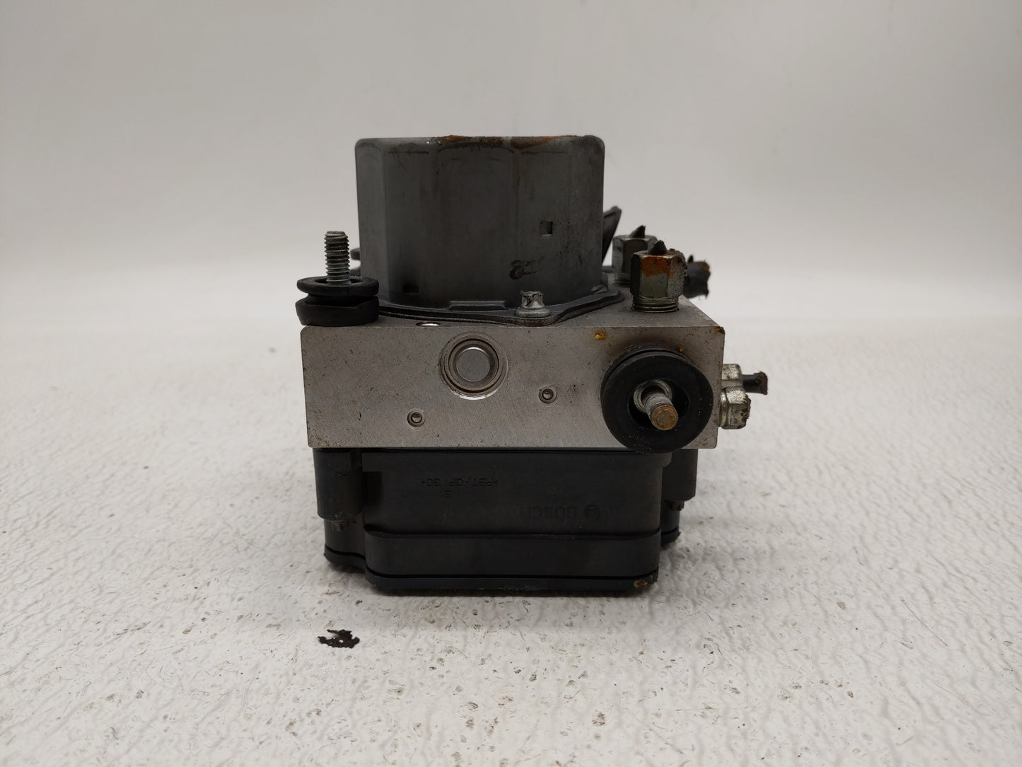 2013-2015 Nissan Altima ABS Pump Control Module Replacement P/N:47760 3TA0A 47660 3TA0A Fits Fits 2013 2014 2015 OEM Used Au