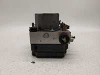2013-2015 Nissan Altima ABS Pump Control Module Replacement P/N:47760 3TA0A 47660 3TA0A Fits Fits 2013 2014 2015 OEM Used Au