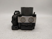 2013-2015 Nissan Altima ABS Pump Control Module Replacement P/N:47760 3TA0A 47660 3TA0A Fits Fits 2013 2014 2015 OEM Used Au