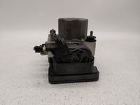 2013-2015 Nissan Altima ABS Pump Control Module Replacement P/N:47760 3TA0A 47660 3TA0A Fits Fits 2013 2014 2015 OEM Used Au