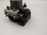 2013-2015 Nissan Altima ABS Pump Control Module Replacement P/N:47760 3TA0A 47660 3TA0A Fits Fits 2013 2014 2015 OEM Used Au