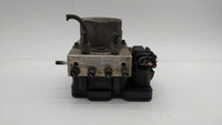 2013-2015 Nissan Altima ABS Pump Control Module Replacement P/N:47760 3TA0A 47660 3TA0A Fits Fits 2013 2014 2015 OEM Used Au