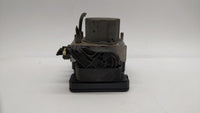 2013-2015 Nissan Altima Anti-Lock Brake ABS Pump Module Actuator OEM P/N:47760 3TA0A 47660 3TA0A Fits Fits 2013 2014 2015 OE