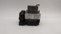 2013-2015 Nissan Altima ABS Pump Control Module Replacement P/N:47760 3TA0A 47660 3TA0A Fits Fits 2013 2014 2015 OEM Used Au