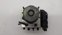 2013-2015 Nissan Altima ABS Pump Control Module Replacement P/N:47760 3TA0A 47660 3TA0A Fits Fits 2013 2014 2015 OEM Used Au