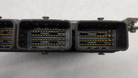 2013-2014 Nissan Altima PCM Engine Control Computer ECU ECM PCU OEM P/N:BEM400-300 MEC300-012 A1, MEC300-052 Fits Fits 2013 