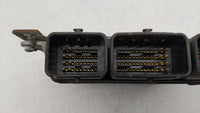 2013-2014 Nissan Altima PCM Engine Control Computer ECU ECM PCU OEM P/N:BEM400-300 MEC300-012 A1, MEC300-052 Fits Fits 2013 